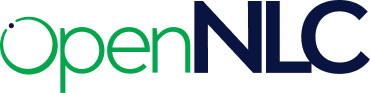 OpenNLC